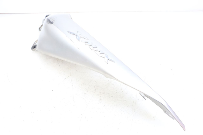 photo de FLANC ARRIERE GAUCHE YAMAHA XMAX X-MAX ABS 125 (2017 - 2020)