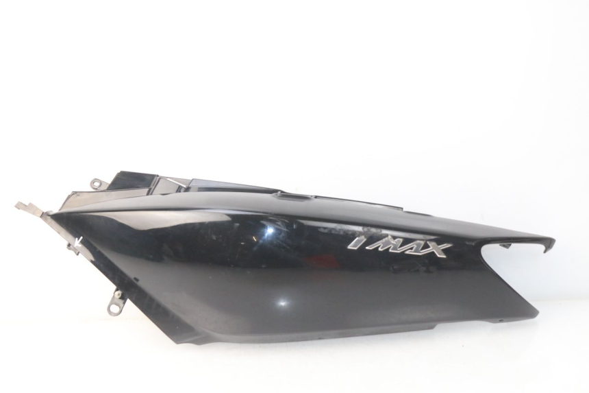 photo de FLANC ARRIERE GAUCHE YAMAHA XP T-MAX TMAX ABS 500 (2004 - 2007)