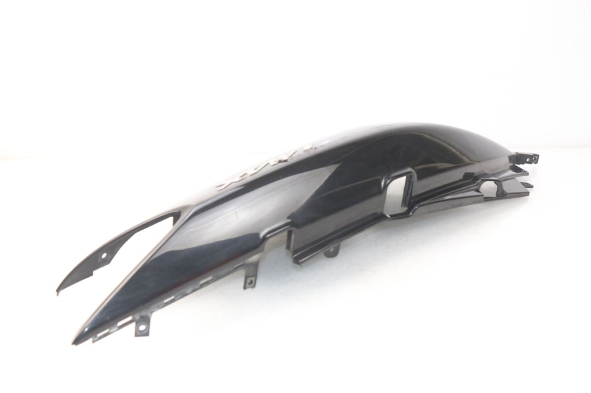 photo de FLANC ARRIERE GAUCHE YAMAHA XP T-MAX TMAX ABS 500 (2004 - 2007)