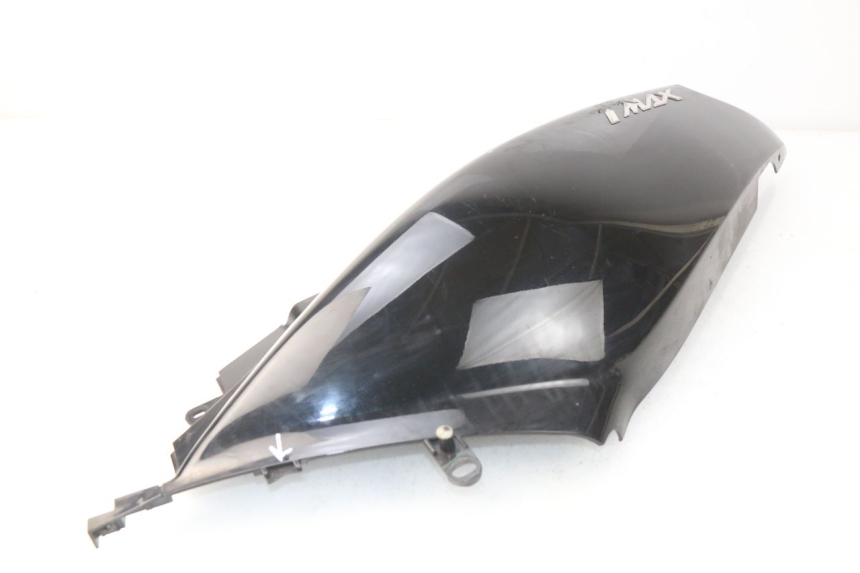 photo de FLANC ARRIERE GAUCHE YAMAHA XP T-MAX TMAX ABS 500 (2004 - 2007)