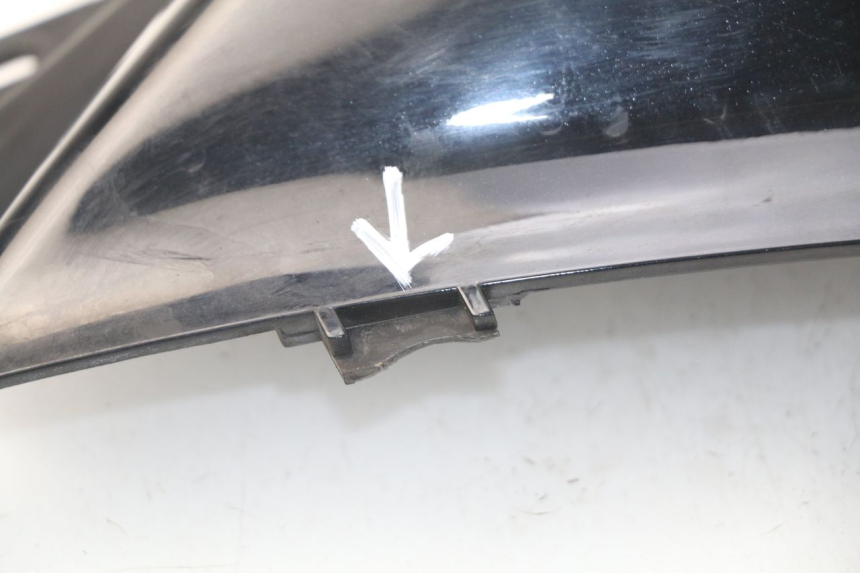 photo de FLANC ARRIERE GAUCHE YAMAHA XP T-MAX TMAX ABS 500 (2004 - 2007)