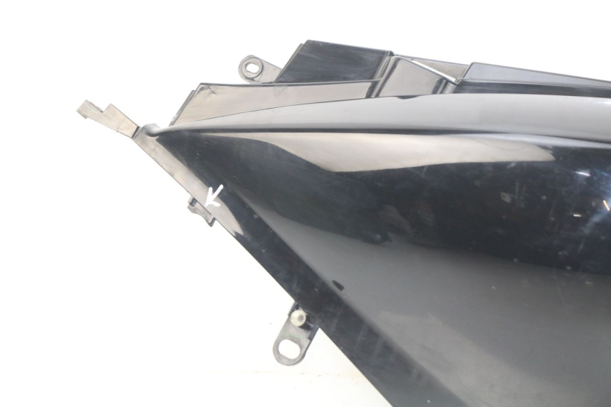 photo de FLANC ARRIERE GAUCHE YAMAHA XP T-MAX TMAX ABS 500 (2004 - 2007)