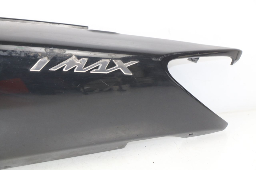 photo de FLANC ARRIERE GAUCHE YAMAHA XP T-MAX TMAX ABS 500 (2004 - 2007)
