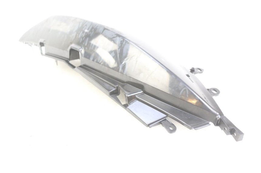 photo de FLANC ARRIERE GAUCHE YAMAHA XP T-MAX TMAX ABS 500 (2004 - 2007)