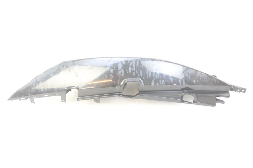 photo de FLANC ARRIERE GAUCHE YAMAHA XP T-MAX TMAX ABS 500 (2004 - 2007)