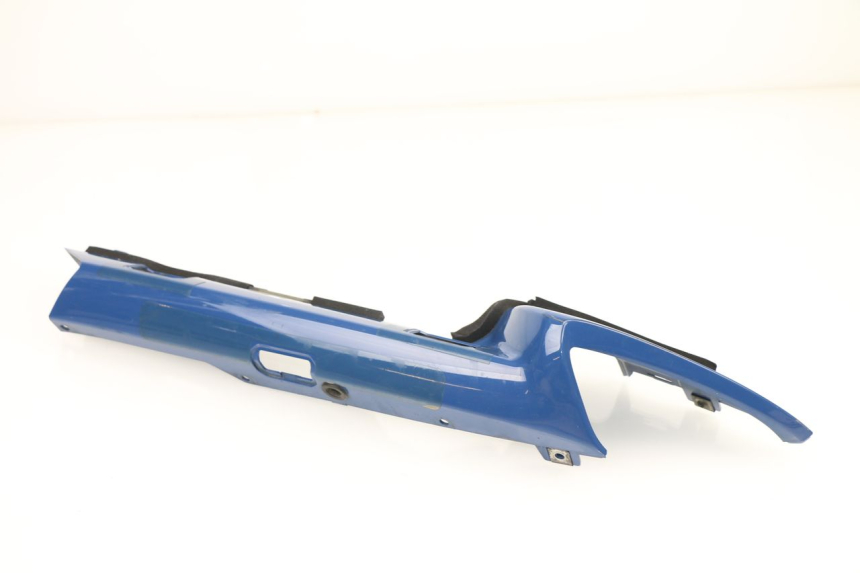 photo de FLANC ARRIERE GAUCHE YAMAHA FJR ABS 1300 (2006 - 2012)