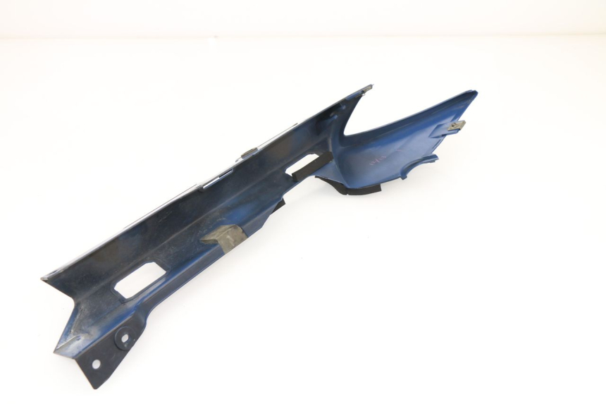 photo de FLANC ARRIERE GAUCHE YAMAHA FJR ABS 1300 (2006 - 2012)