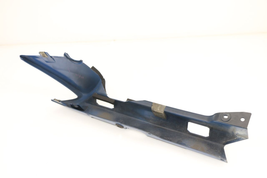 photo de FLANC ARRIERE GAUCHE YAMAHA FJR ABS 1300 (2006 - 2012)