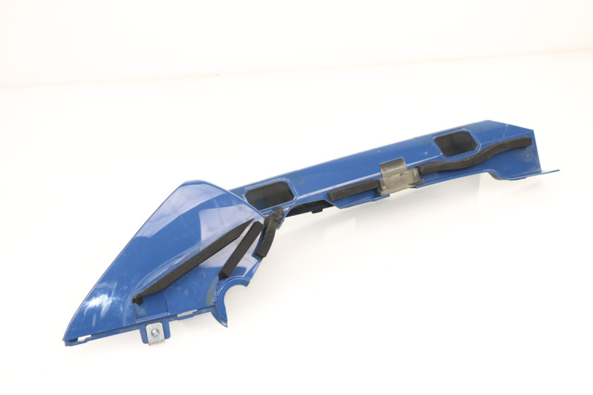 photo de FLANC ARRIERE GAUCHE YAMAHA FJR ABS 1300 (2006 - 2012)