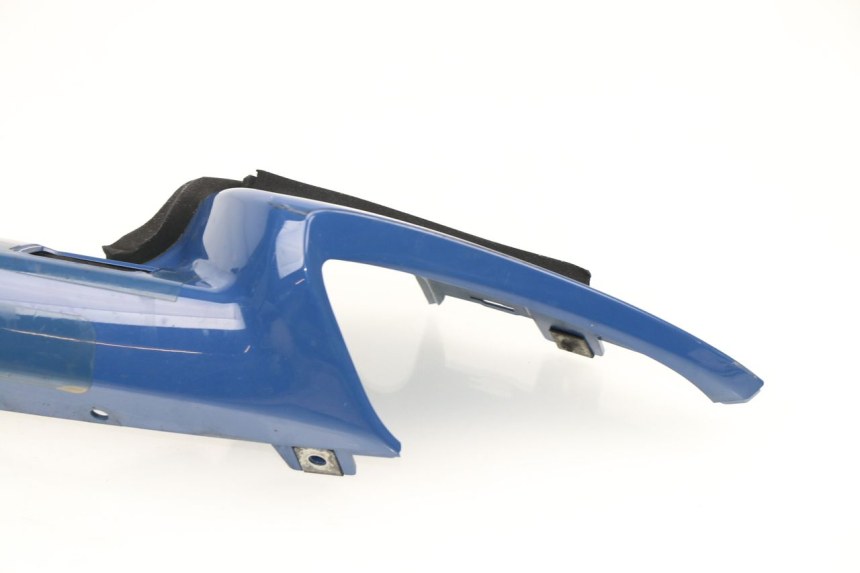 photo de FLANC ARRIERE GAUCHE YAMAHA FJR ABS 1300 (2006 - 2012)