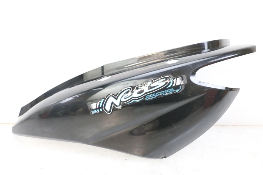 photo de FLANC ARRIERE GAUCHE YAMAHA NEO'S NEOS 2T EASY 50 (2013 - 2016)