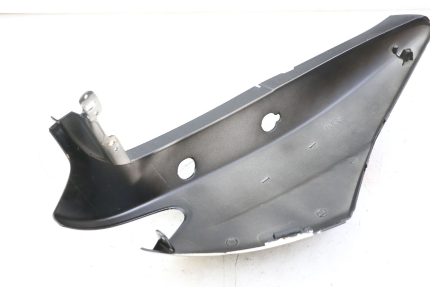 photo de FLANC ARRIERE GAUCHE YAMAHA NEO'S NEOS 2T EASY 50 (2013 - 2016)