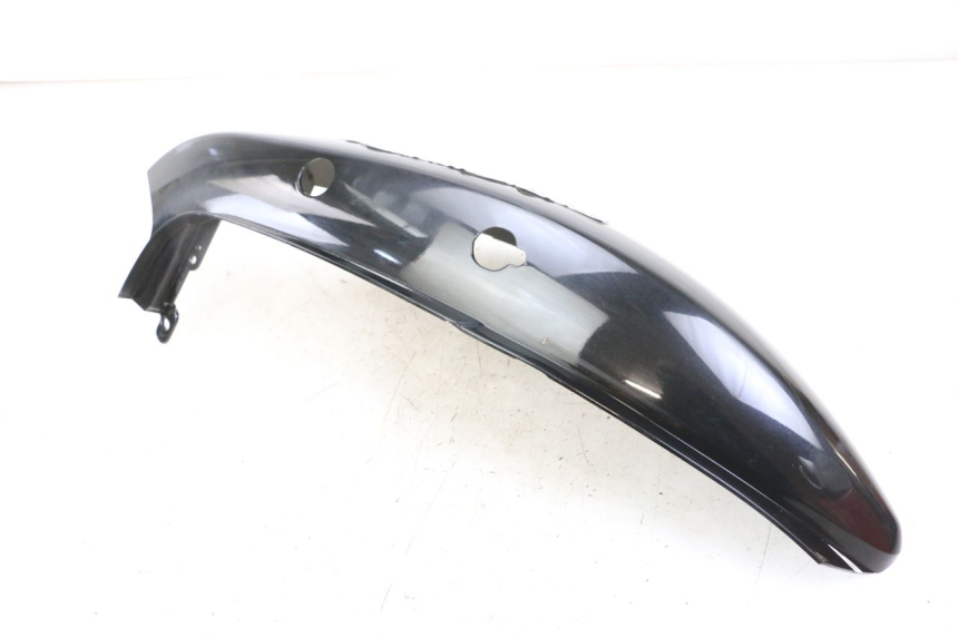 photo de FLANC ARRIERE GAUCHE YAMAHA NEO'S NEOS 2T EASY 50 (2013 - 2016)