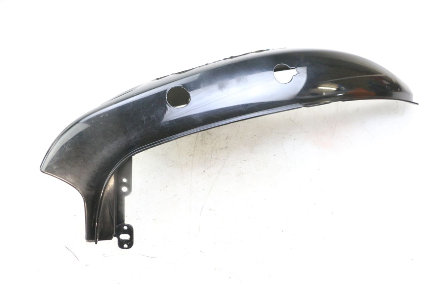 photo de FLANC ARRIERE GAUCHE YAMAHA NEO'S NEOS 2T EASY 50 (2013 - 2016)