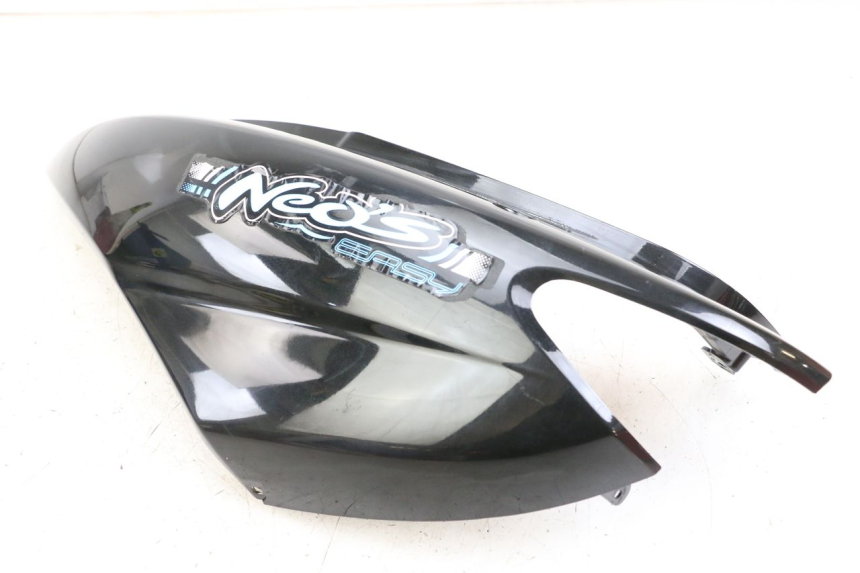 photo de FLANC ARRIERE GAUCHE YAMAHA NEO'S NEOS 2T EASY 50 (2013 - 2016)