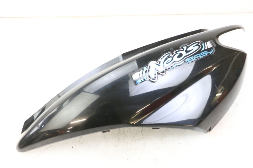 photo de FLANC ARRIERE GAUCHE YAMAHA NEO'S NEOS 2T EASY 50 (2013 - 2016)
