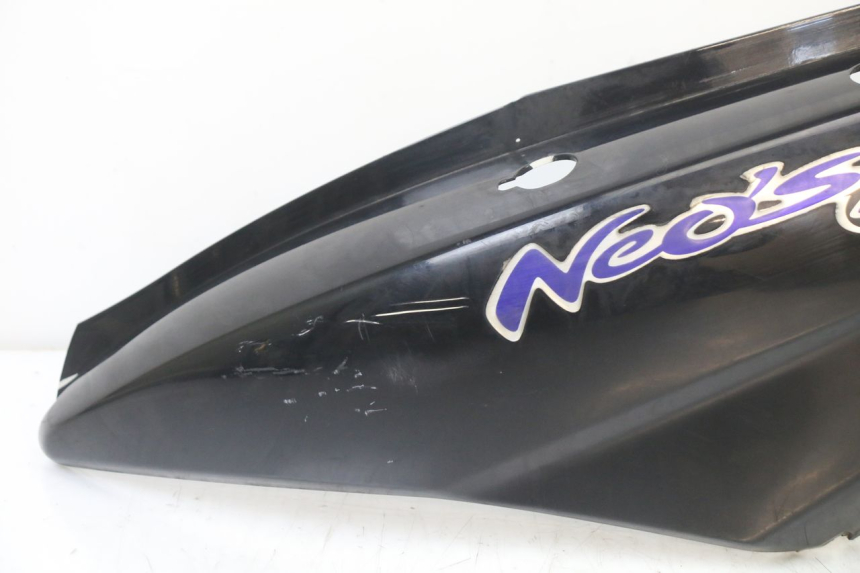 photo de FLANC ARRIERE GAUCHE YAMAHA NEOS NEO'S 4T 50 (2008 - 2016)