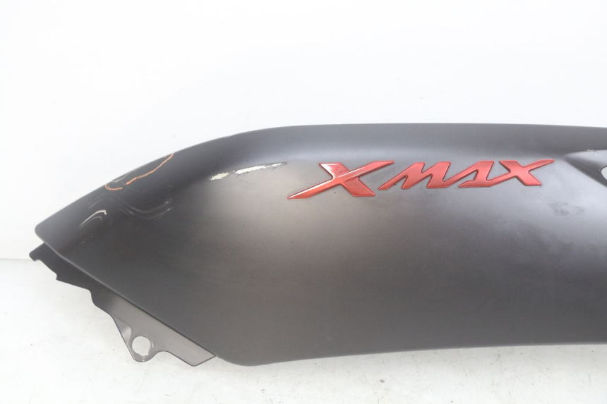 photo de FLANC ARRIERE GAUCHE YAMAHA X-MAX XMAX 125 (2010 - 2014)