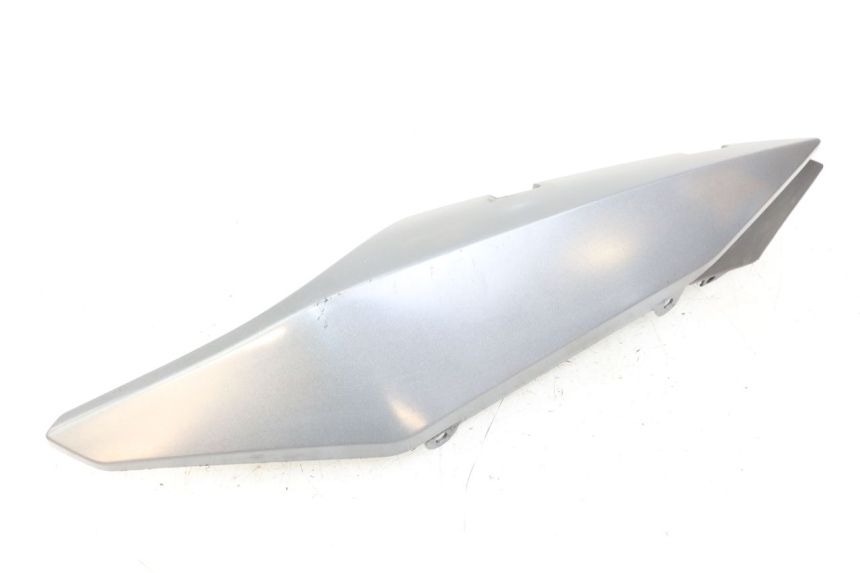 photo de FLANC ARRIERE GAUCHE YAMAHA XJ6 ABS 600 (2008 - 2016)