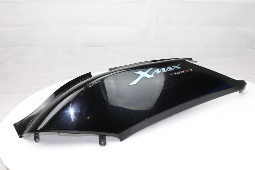 photo de FLANC ARRIERE GAUCHE YAMAHA XMAX X-MAX 125 (2006 - 2009)