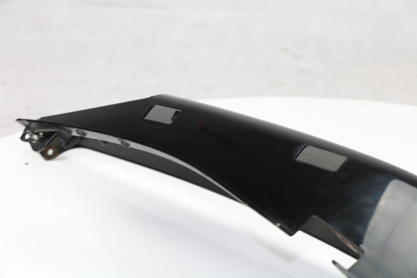 photo de FLANC ARRIERE GAUCHE YAMAHA XMAX X-MAX 125 (2006 - 2009)