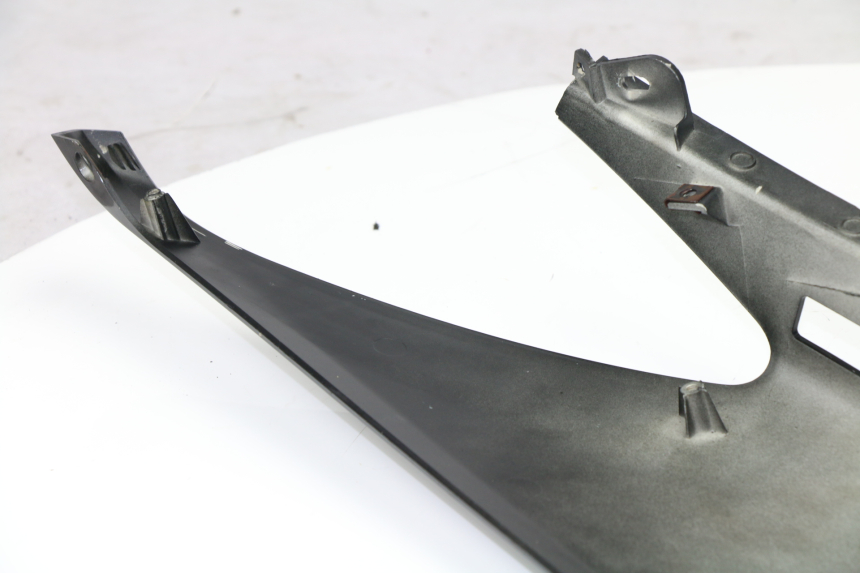 photo de FLANC ARRIERE GAUCHE YAMAHA XMAX X-MAX 125 (2006 - 2009)