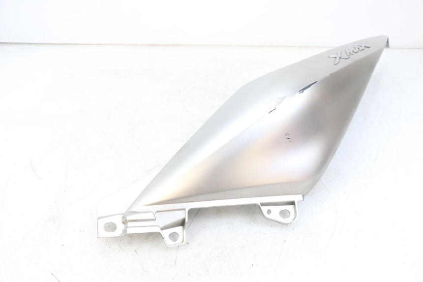 photo de FLANC ARRIERE GAUCHE YAMAHA XMAX X-MAX ABS 125 (2017 - 2020)