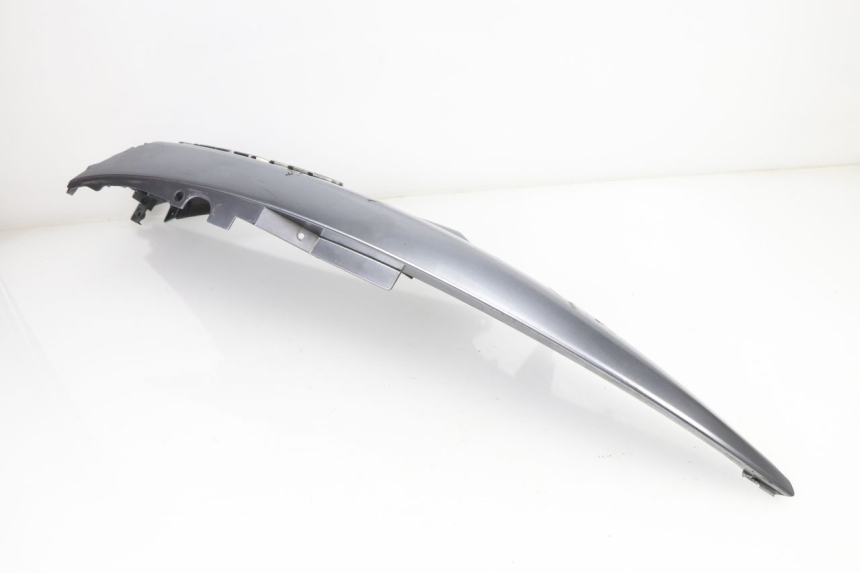 photo de FLANC ARRIERE GAUCHE YAMAHA YP MAJESTY 400 (2004 - 2008)