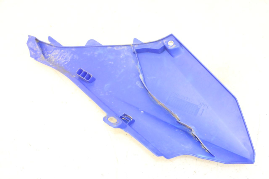 photo de FLANC ARRIERE GAUCHE YAMAHA YZ 85 (2022 - 2025)