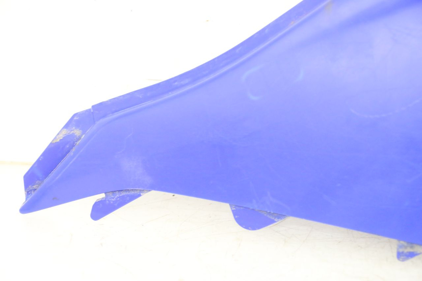 photo de FLANC ARRIERE GAUCHE YAMAHA YZ 85 (2022 - 2025)