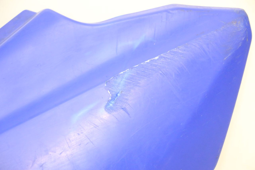 photo de FLANC ARRIERE GAUCHE YAMAHA YZ 85 (2022 - 2025)