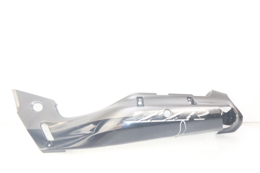 photo de FLANC ARRIERE GAUCHE KAWASAKI ZZR 600 (1995 - 2004)