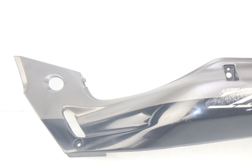 photo de FLANC ARRIERE GAUCHE KAWASAKI ZZR 600 (1995 - 2004)