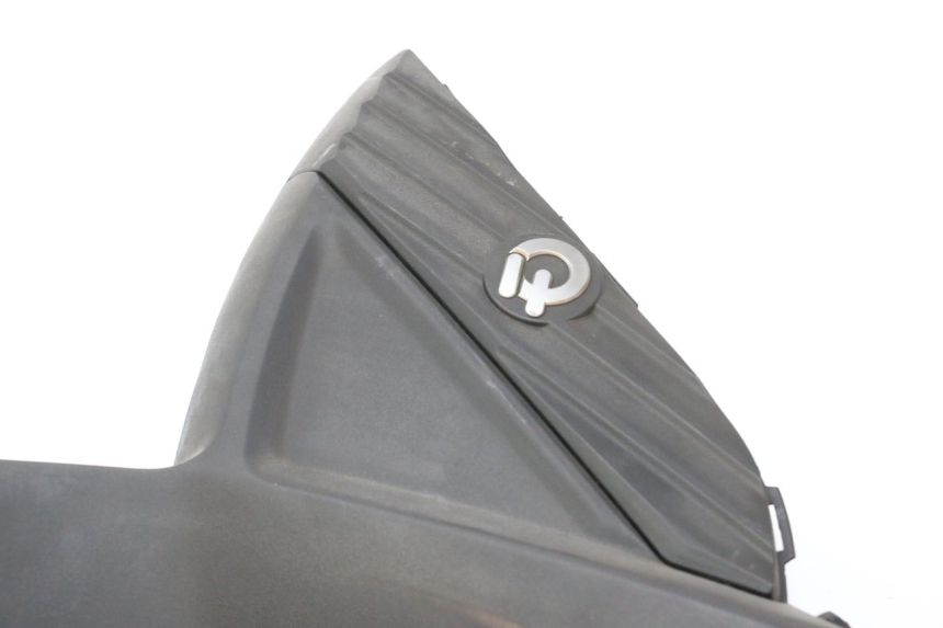 photo de FLANC LATERAL AVANT DROIT QUADRO 4 4D 350 (2015 - 2018)