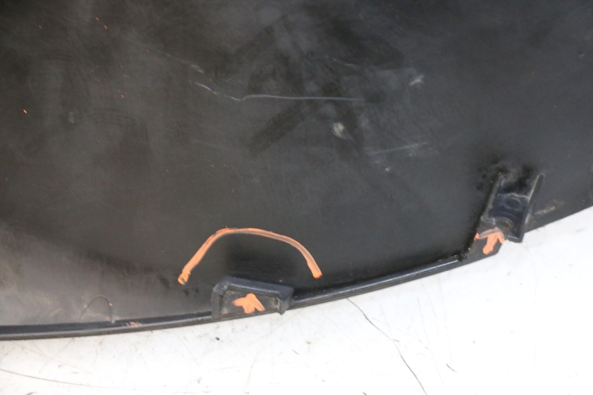 photo de FLANC LATERAL AVANT DROIT QUADRO 4 4D 350 (2015 - 2018)