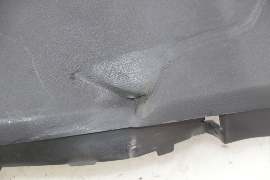photo de FLANC LATERAL AVANT DROIT KYMCO AGILITY 16+ 4T 50 (2018 - 2023)