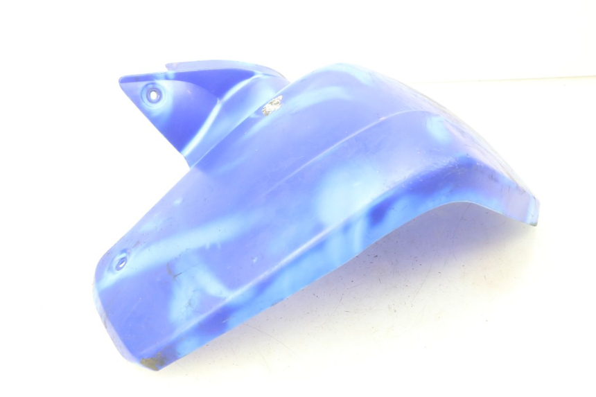 photo de FLANC LATERAL AVANT DROIT YAMAHA BLASTER 200 (1987 - 2002)