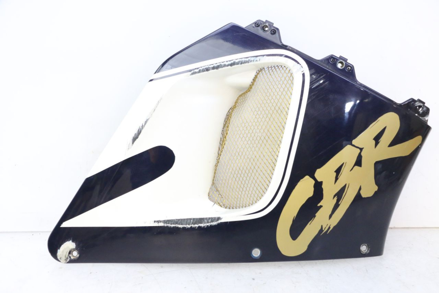 photo de FLANC LATERAL AVANT DROIT HONDA CBR RR FIREBLADE 900 (1992 - 1994)