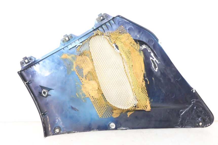 photo de FLANC LATERAL AVANT DROIT HONDA CBR RR FIREBLADE 900 (1992 - 1994)