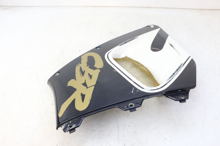 photo de FLANC LATERAL AVANT DROIT HONDA CBR RR FIREBLADE 900 (1992 - 1994)