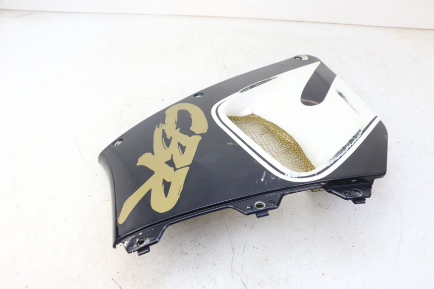photo de FLANC LATERAL AVANT DROIT HONDA CBR RR FIREBLADE 900 (1992 - 1994)