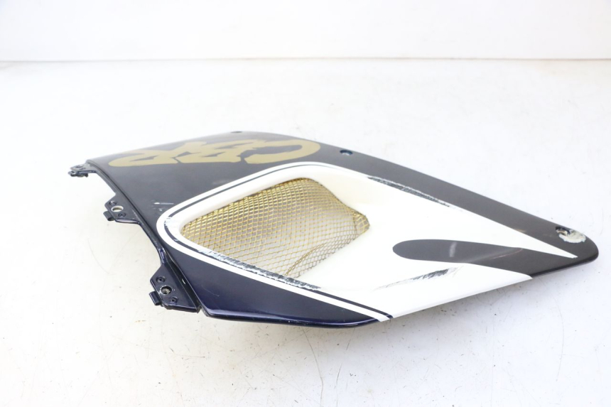 photo de FLANC LATERAL AVANT DROIT HONDA CBR RR FIREBLADE 900 (1992 - 1994)