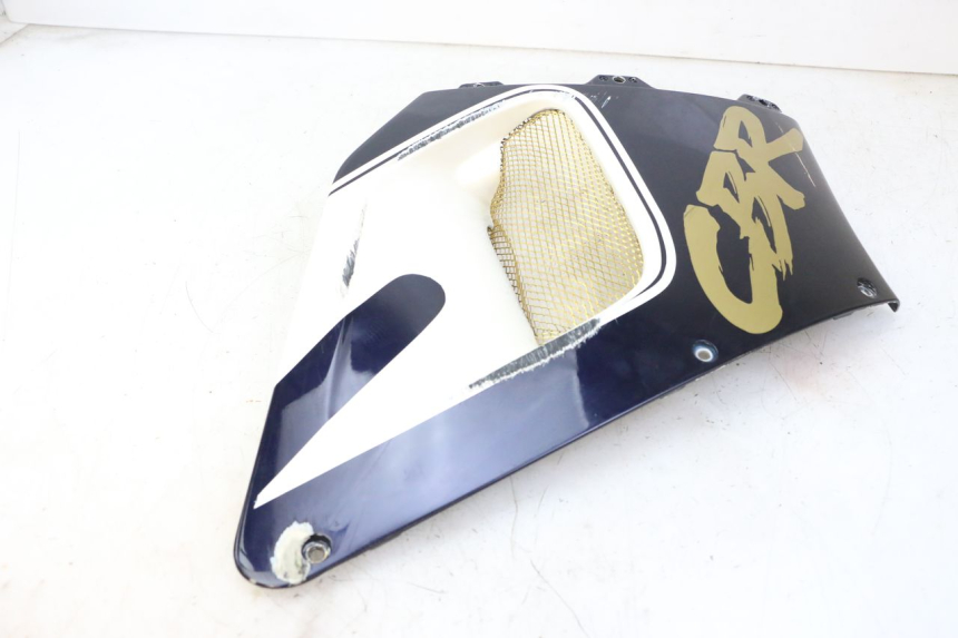 photo de FLANC LATERAL AVANT DROIT HONDA CBR RR FIREBLADE 900 (1992 - 1994)