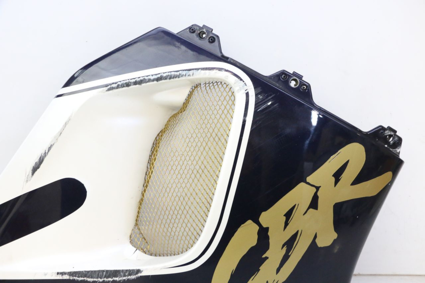 photo de FLANC LATERAL AVANT DROIT HONDA CBR RR FIREBLADE 900 (1992 - 1994)