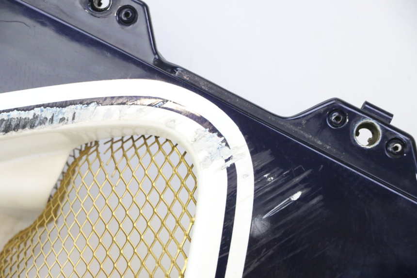 photo de FLANC LATERAL AVANT DROIT HONDA CBR RR FIREBLADE 900 (1992 - 1994)