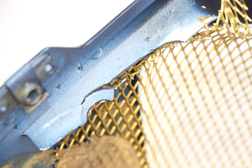 photo de FLANC LATERAL AVANT DROIT HONDA CBR RR FIREBLADE 900 (1992 - 1994)