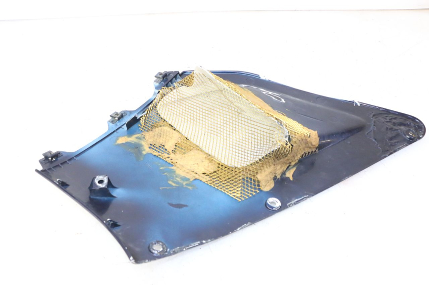 photo de FLANC LATERAL AVANT DROIT HONDA CBR RR FIREBLADE 900 (1992 - 1994)