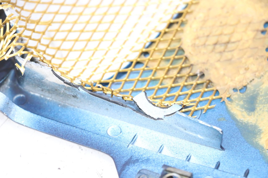 photo de FLANC LATERAL AVANT DROIT HONDA CBR RR FIREBLADE 900 (1992 - 1994)