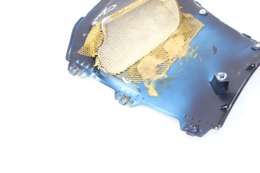 photo de FLANC LATERAL AVANT DROIT HONDA CBR RR FIREBLADE 900 (1992 - 1994)