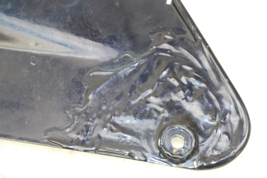 photo de FLANC LATERAL AVANT DROIT HONDA CBR RR FIREBLADE 900 (1992 - 1994)